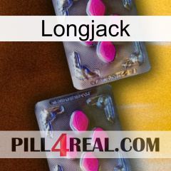 Longjack 01